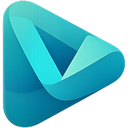 Veevid – AI Video Generator for Cinematic Content logo