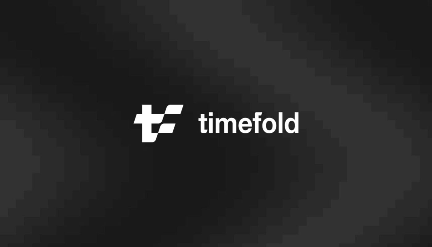 Timefold AI Productivity Tools product screenshot