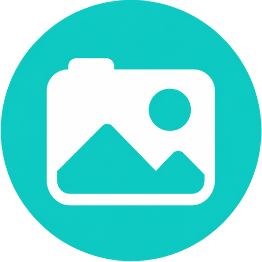 画像の背景透過を無料で logo