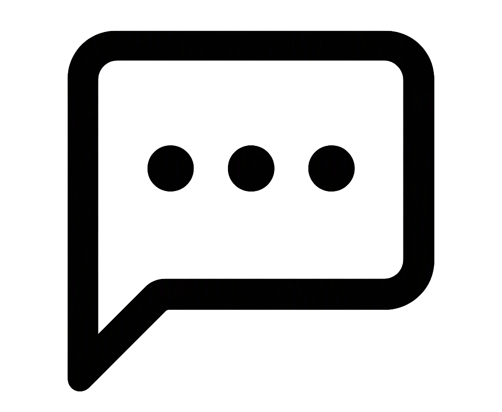N8N Chat UI logo