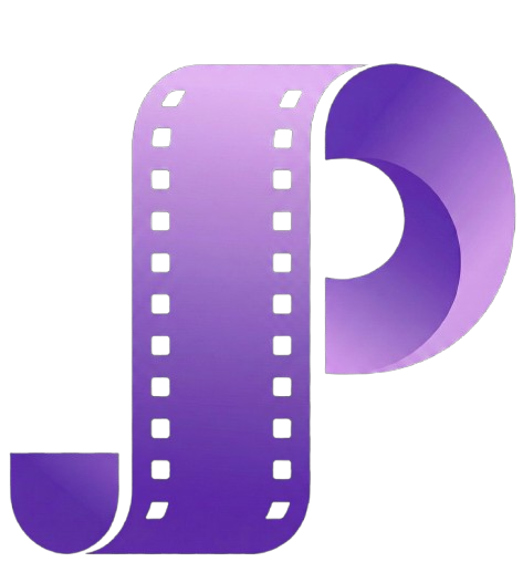 Promptelle AI 3D Model Generator product interface screenshot