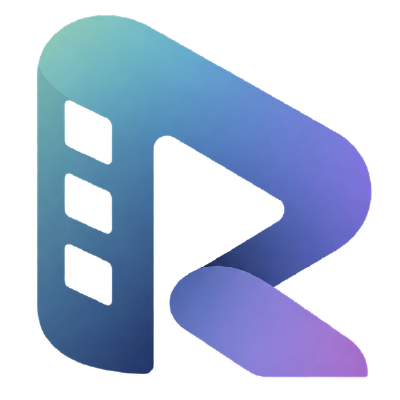 reelslaunch logo
