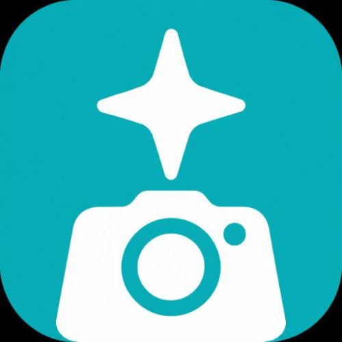 Photo Tray logo