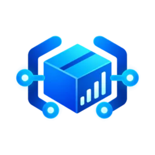 Ecommerce Data API logo