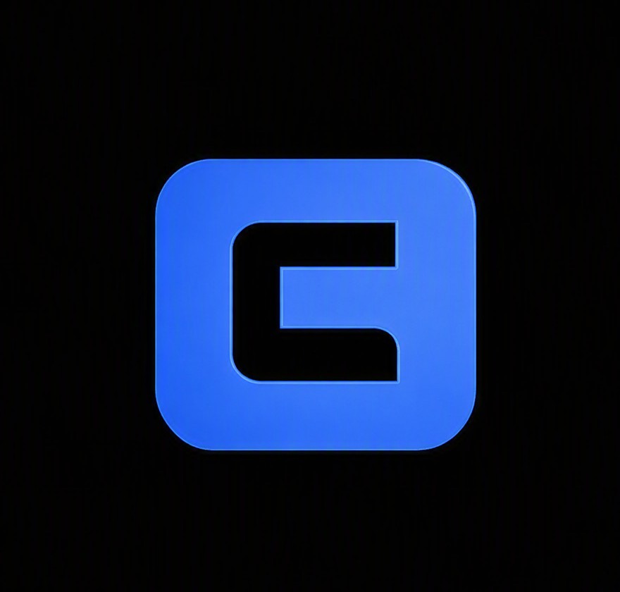 EzUGC – AI Ad Generator logo