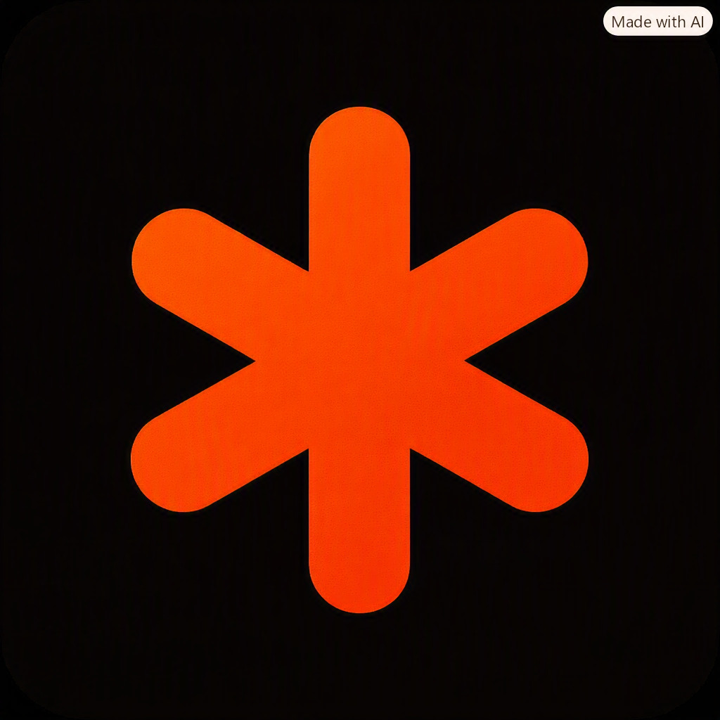 CiteGraph logo