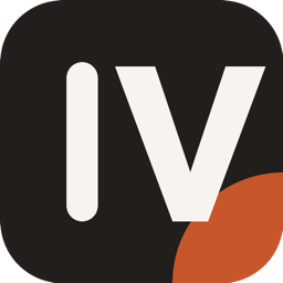 Image to Video Kit logo