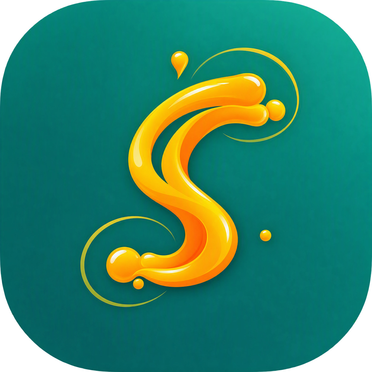 Sosh AI logo