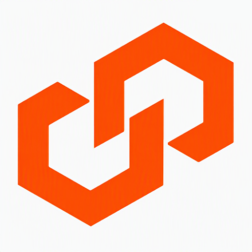 NexusAi logo