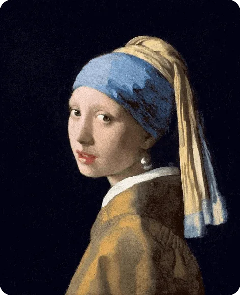 HubVanta AI AI Image Generator product screenshot