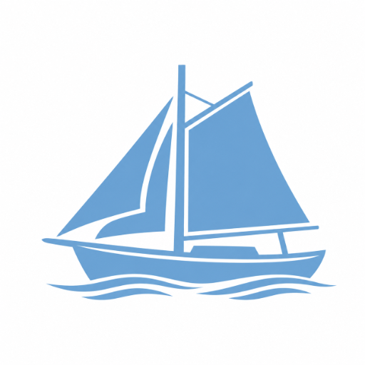 ScholarSail logo