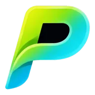 Pixwit logo