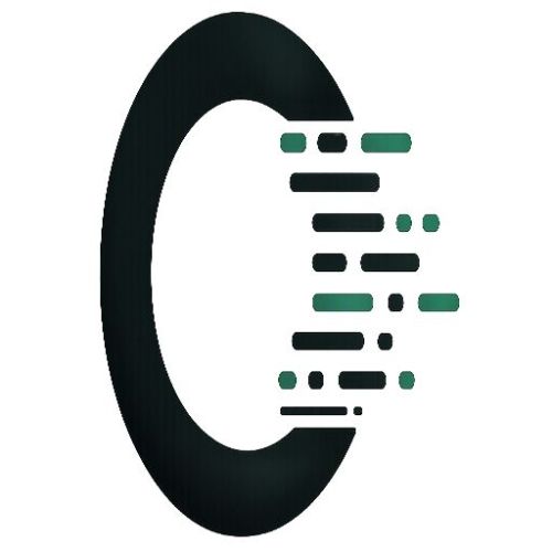 Occlira logo