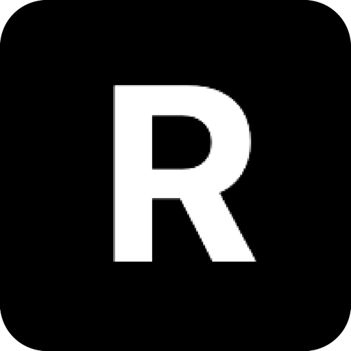 Redocor logo