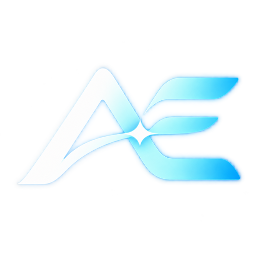 AIEnhancer logo
