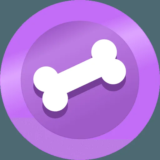 AdDogs logo