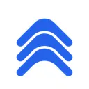 AdManage.ai logo