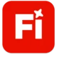 Adobe Firefly logo
