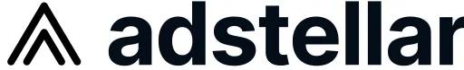AdStellar logo