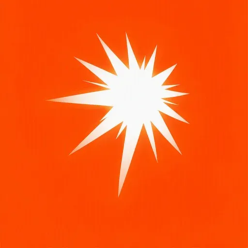 AgentsKit logo