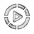 AICUT logo