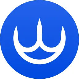 AIHubMix logo