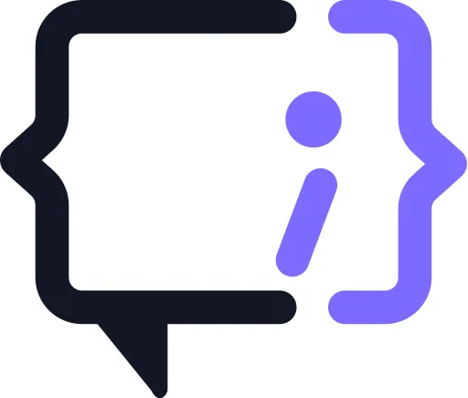 AINative Studio logo