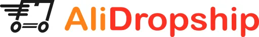 AliDropship logo