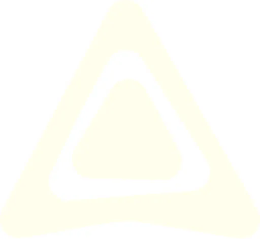 Amboras logo