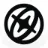 Aside logo