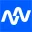 AutoPod logo
