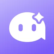 Aymo AI logo