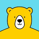 Bannerbear logo