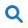 Bing Image Creator logo