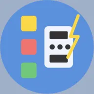 Block Blast Cheat logo