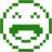 BlockGPT logo