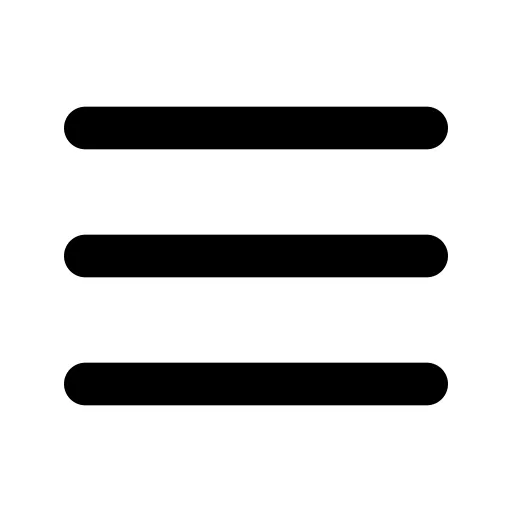Bluesminds logo