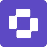 BoodleBox logo