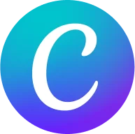 Canva AI Image Generator logo