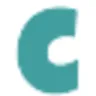 Chalkie logo