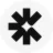 Chatly logo