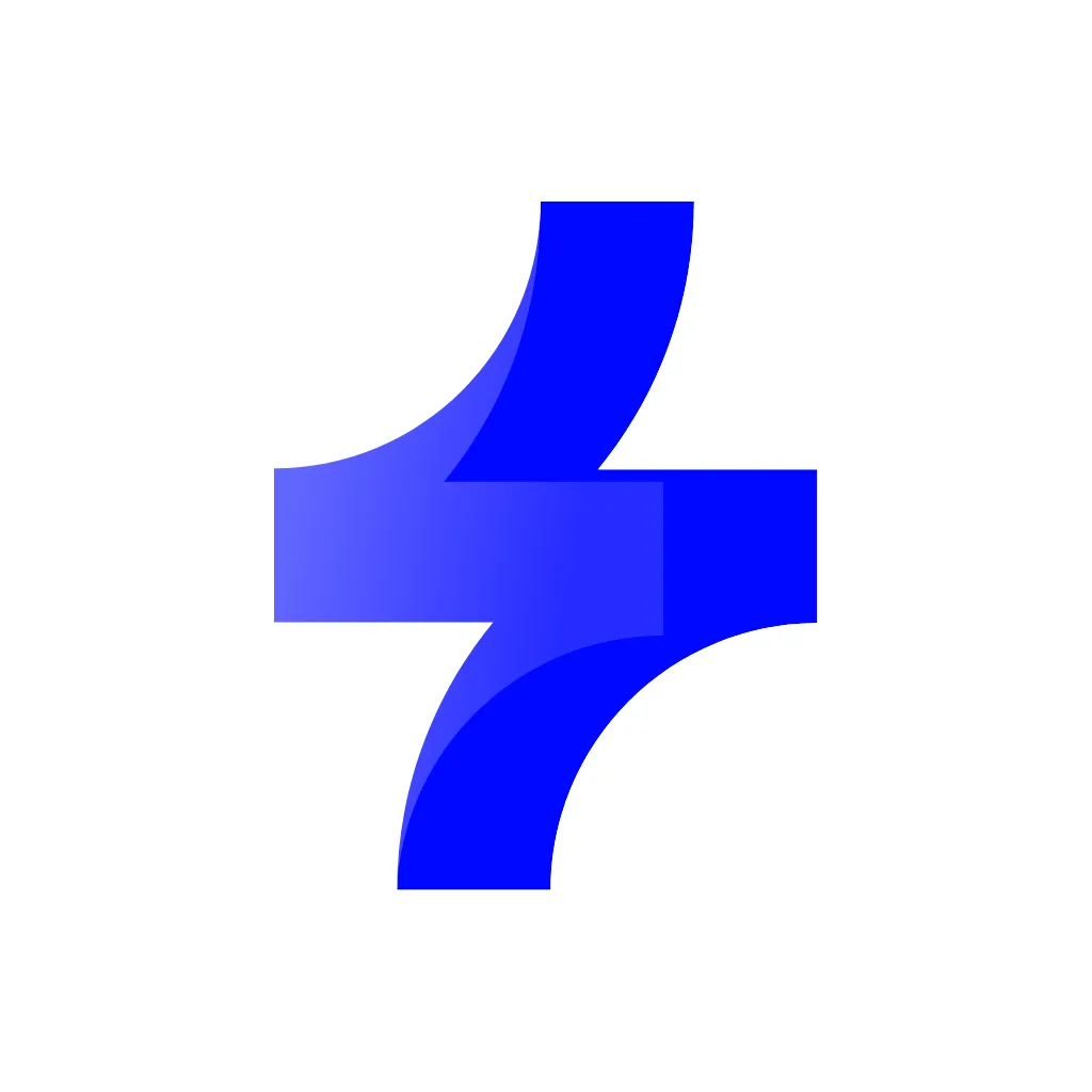 ChatSEO logo