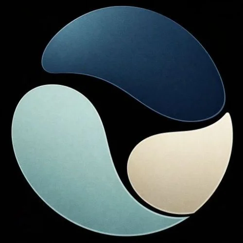 Chiefly logo