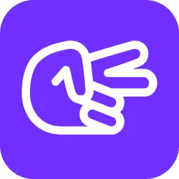 Choppity logo