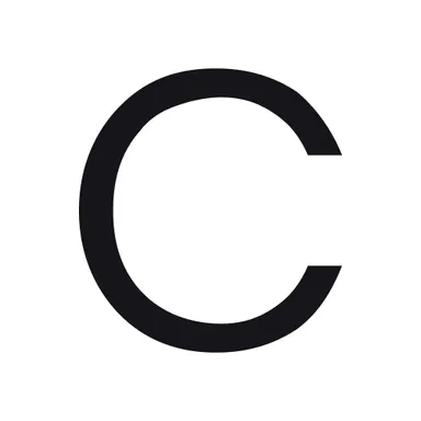 Claid.ai logo