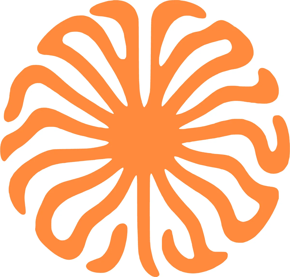 claude-mem logo