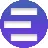 Codia logo