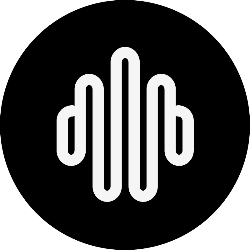 Cognee logo