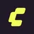 Comfy Cloud logo