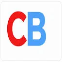 ContentBuddy logo